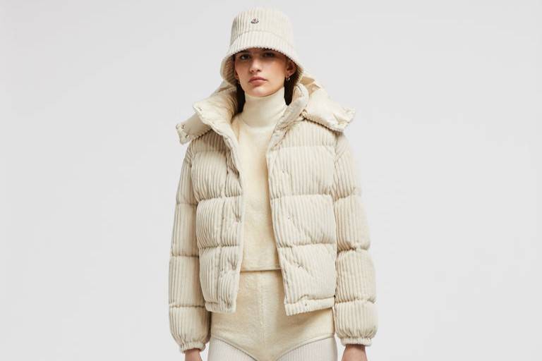 Moncler