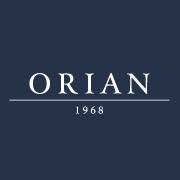 Orian